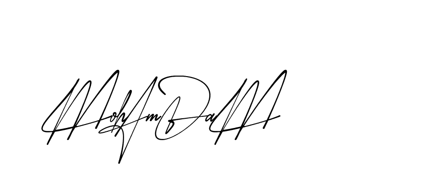 The best way (AgreementSignature-qZX6x) to make a short signature is to pick only two or three words in your name. The name Ceard include a total of six letters. For converting this name. Ceard signature style 2 images and pictures png