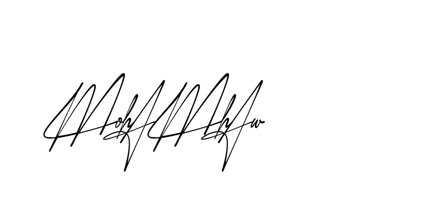 The best way (AgreementSignature-qZX6x) to make a short signature is to pick only two or three words in your name. The name Ceard include a total of six letters. For converting this name. Ceard signature style 2 images and pictures png