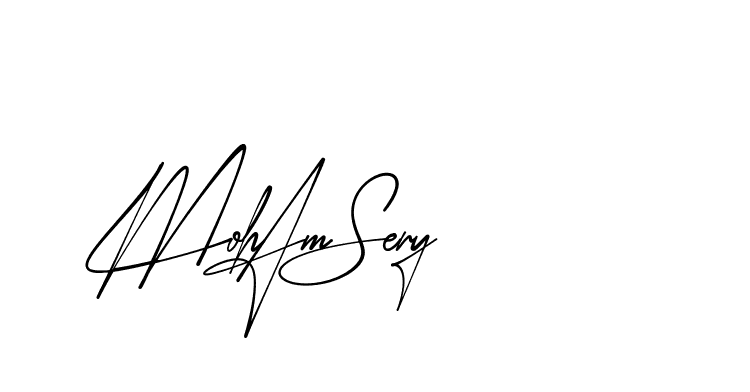 The best way (AgreementSignature-qZX6x) to make a short signature is to pick only two or three words in your name. The name Ceard include a total of six letters. For converting this name. Ceard signature style 2 images and pictures png