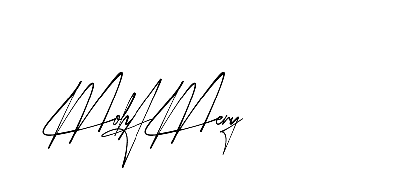 The best way (AgreementSignature-qZX6x) to make a short signature is to pick only two or three words in your name. The name Ceard include a total of six letters. For converting this name. Ceard signature style 2 images and pictures png