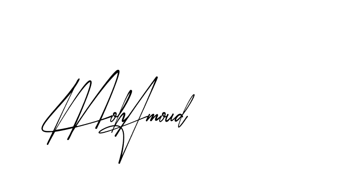 The best way (AgreementSignature-qZX6x) to make a short signature is to pick only two or three words in your name. The name Ceard include a total of six letters. For converting this name. Ceard signature style 2 images and pictures png