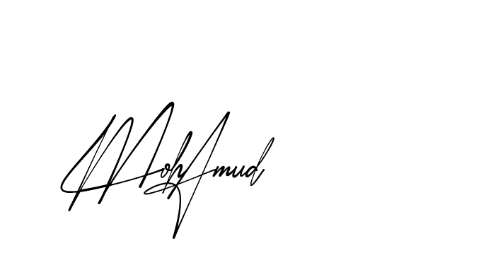 The best way (AgreementSignature-qZX6x) to make a short signature is to pick only two or three words in your name. The name Ceard include a total of six letters. For converting this name. Ceard signature style 2 images and pictures png