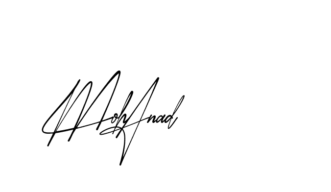 The best way (AgreementSignature-qZX6x) to make a short signature is to pick only two or three words in your name. The name Ceard include a total of six letters. For converting this name. Ceard signature style 2 images and pictures png