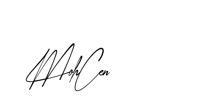 The best way (AgreementSignature-qZX6x) to make a short signature is to pick only two or three words in your name. The name Ceard include a total of six letters. For converting this name. Ceard signature style 2 images and pictures png