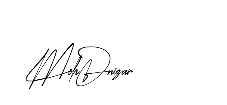 The best way (AgreementSignature-qZX6x) to make a short signature is to pick only two or three words in your name. The name Ceard include a total of six letters. For converting this name. Ceard signature style 2 images and pictures png