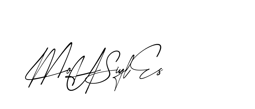 The best way (AgreementSignature-qZX6x) to make a short signature is to pick only two or three words in your name. The name Ceard include a total of six letters. For converting this name. Ceard signature style 2 images and pictures png