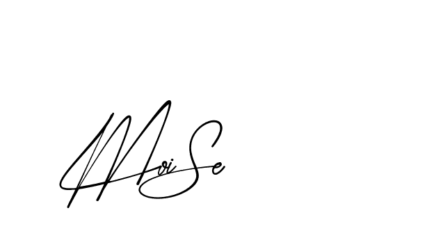 The best way (AgreementSignature-qZX6x) to make a short signature is to pick only two or three words in your name. The name Ceard include a total of six letters. For converting this name. Ceard signature style 2 images and pictures png