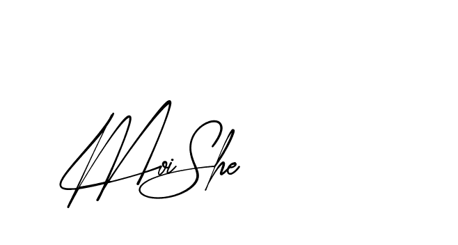 The best way (AgreementSignature-qZX6x) to make a short signature is to pick only two or three words in your name. The name Ceard include a total of six letters. For converting this name. Ceard signature style 2 images and pictures png