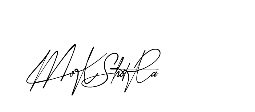 The best way (AgreementSignature-qZX6x) to make a short signature is to pick only two or three words in your name. The name Ceard include a total of six letters. For converting this name. Ceard signature style 2 images and pictures png