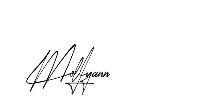 The best way (AgreementSignature-qZX6x) to make a short signature is to pick only two or three words in your name. The name Ceard include a total of six letters. For converting this name. Ceard signature style 2 images and pictures png