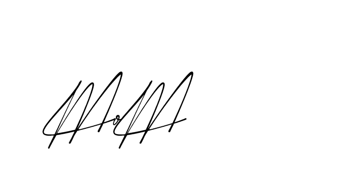 The best way (AgreementSignature-qZX6x) to make a short signature is to pick only two or three words in your name. The name Ceard include a total of six letters. For converting this name. Ceard signature style 2 images and pictures png