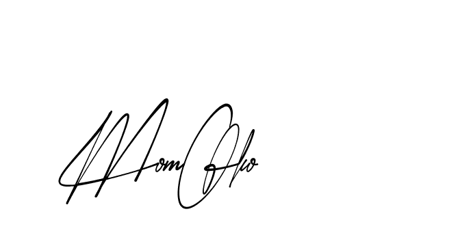 The best way (AgreementSignature-qZX6x) to make a short signature is to pick only two or three words in your name. The name Ceard include a total of six letters. For converting this name. Ceard signature style 2 images and pictures png