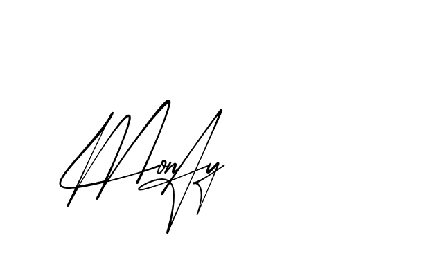 The best way (AgreementSignature-qZX6x) to make a short signature is to pick only two or three words in your name. The name Ceard include a total of six letters. For converting this name. Ceard signature style 2 images and pictures png