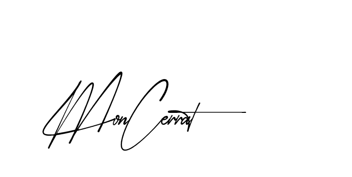 The best way (AgreementSignature-qZX6x) to make a short signature is to pick only two or three words in your name. The name Ceard include a total of six letters. For converting this name. Ceard signature style 2 images and pictures png