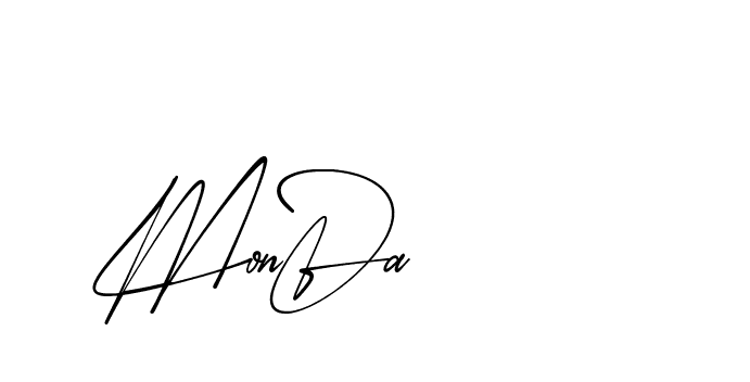 The best way (AgreementSignature-qZX6x) to make a short signature is to pick only two or three words in your name. The name Ceard include a total of six letters. For converting this name. Ceard signature style 2 images and pictures png