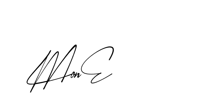 The best way (AgreementSignature-qZX6x) to make a short signature is to pick only two or three words in your name. The name Ceard include a total of six letters. For converting this name. Ceard signature style 2 images and pictures png