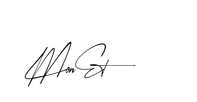 The best way (AgreementSignature-qZX6x) to make a short signature is to pick only two or three words in your name. The name Ceard include a total of six letters. For converting this name. Ceard signature style 2 images and pictures png