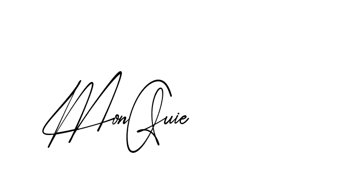 The best way (AgreementSignature-qZX6x) to make a short signature is to pick only two or three words in your name. The name Ceard include a total of six letters. For converting this name. Ceard signature style 2 images and pictures png