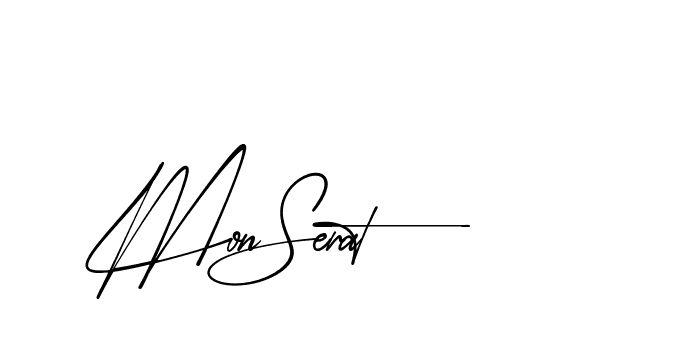 The best way (AgreementSignature-qZX6x) to make a short signature is to pick only two or three words in your name. The name Ceard include a total of six letters. For converting this name. Ceard signature style 2 images and pictures png