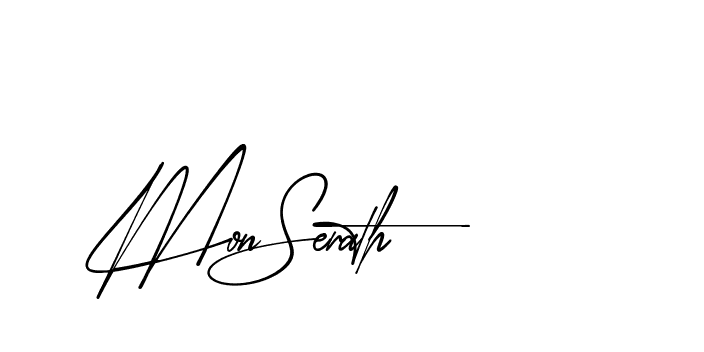 The best way (AgreementSignature-qZX6x) to make a short signature is to pick only two or three words in your name. The name Ceard include a total of six letters. For converting this name. Ceard signature style 2 images and pictures png