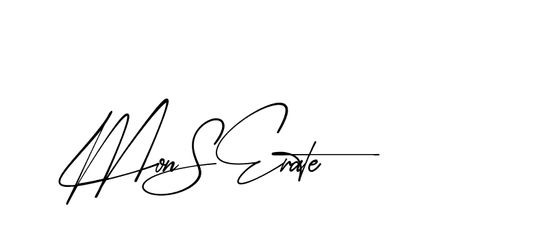 The best way (AgreementSignature-qZX6x) to make a short signature is to pick only two or three words in your name. The name Ceard include a total of six letters. For converting this name. Ceard signature style 2 images and pictures png