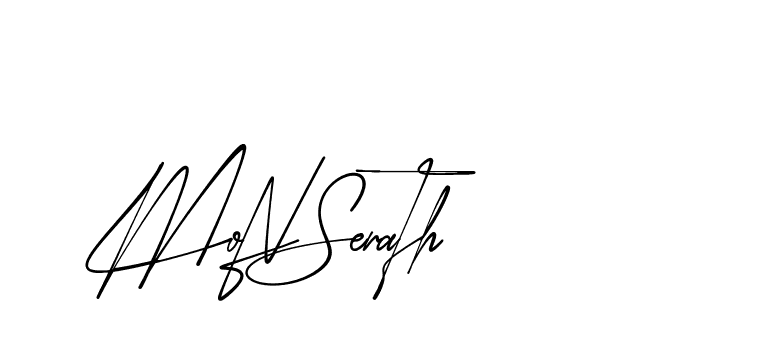 The best way (AgreementSignature-qZX6x) to make a short signature is to pick only two or three words in your name. The name Ceard include a total of six letters. For converting this name. Ceard signature style 2 images and pictures png