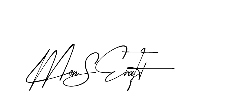 The best way (AgreementSignature-qZX6x) to make a short signature is to pick only two or three words in your name. The name Ceard include a total of six letters. For converting this name. Ceard signature style 2 images and pictures png