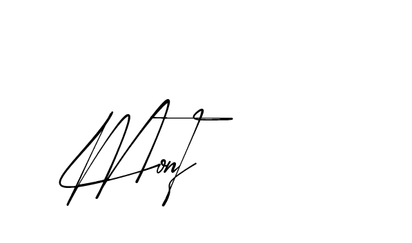 The best way (AgreementSignature-qZX6x) to make a short signature is to pick only two or three words in your name. The name Ceard include a total of six letters. For converting this name. Ceard signature style 2 images and pictures png