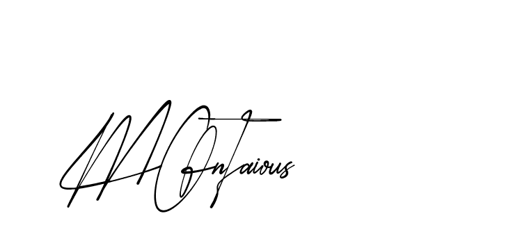 The best way (AgreementSignature-qZX6x) to make a short signature is to pick only two or three words in your name. The name Ceard include a total of six letters. For converting this name. Ceard signature style 2 images and pictures png