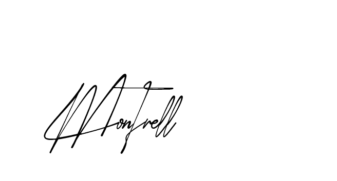 The best way (AgreementSignature-qZX6x) to make a short signature is to pick only two or three words in your name. The name Ceard include a total of six letters. For converting this name. Ceard signature style 2 images and pictures png