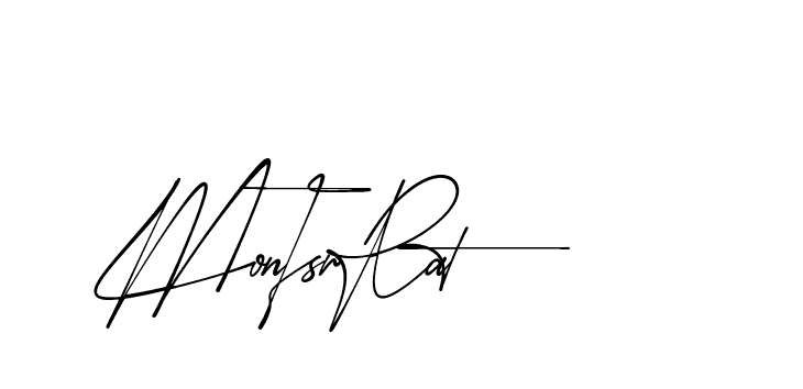 The best way (AgreementSignature-qZX6x) to make a short signature is to pick only two or three words in your name. The name Ceard include a total of six letters. For converting this name. Ceard signature style 2 images and pictures png