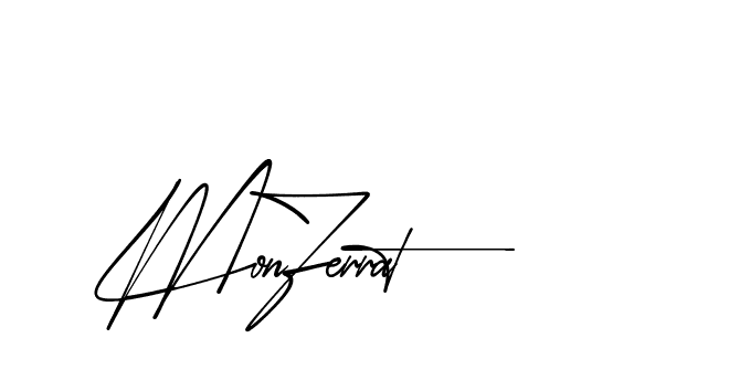 The best way (AgreementSignature-qZX6x) to make a short signature is to pick only two or three words in your name. The name Ceard include a total of six letters. For converting this name. Ceard signature style 2 images and pictures png