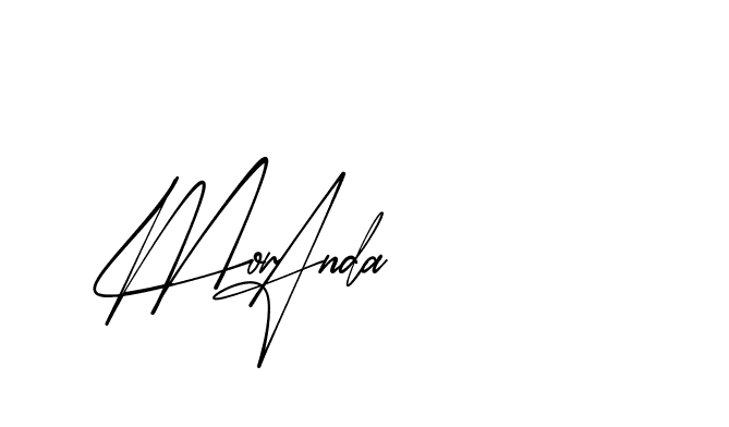 The best way (AgreementSignature-qZX6x) to make a short signature is to pick only two or three words in your name. The name Ceard include a total of six letters. For converting this name. Ceard signature style 2 images and pictures png