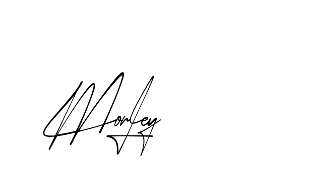 The best way (AgreementSignature-qZX6x) to make a short signature is to pick only two or three words in your name. The name Ceard include a total of six letters. For converting this name. Ceard signature style 2 images and pictures png