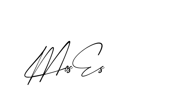 The best way (AgreementSignature-qZX6x) to make a short signature is to pick only two or three words in your name. The name Ceard include a total of six letters. For converting this name. Ceard signature style 2 images and pictures png