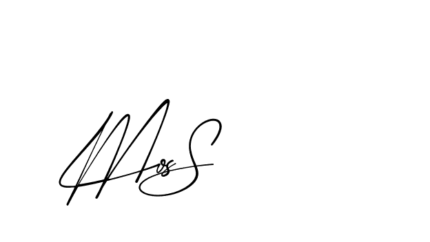 The best way (AgreementSignature-qZX6x) to make a short signature is to pick only two or three words in your name. The name Ceard include a total of six letters. For converting this name. Ceard signature style 2 images and pictures png