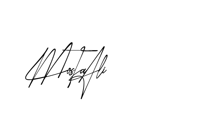 The best way (AgreementSignature-qZX6x) to make a short signature is to pick only two or three words in your name. The name Ceard include a total of six letters. For converting this name. Ceard signature style 2 images and pictures png