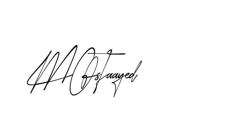 The best way (AgreementSignature-qZX6x) to make a short signature is to pick only two or three words in your name. The name Ceard include a total of six letters. For converting this name. Ceard signature style 2 images and pictures png