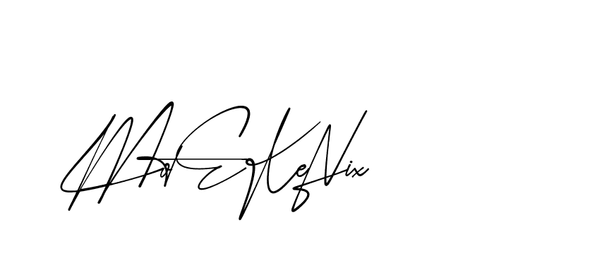 The best way (AgreementSignature-qZX6x) to make a short signature is to pick only two or three words in your name. The name Ceard include a total of six letters. For converting this name. Ceard signature style 2 images and pictures png