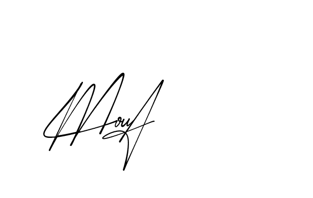 The best way (AgreementSignature-qZX6x) to make a short signature is to pick only two or three words in your name. The name Ceard include a total of six letters. For converting this name. Ceard signature style 2 images and pictures png