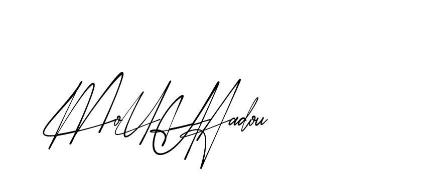 The best way (AgreementSignature-qZX6x) to make a short signature is to pick only two or three words in your name. The name Ceard include a total of six letters. For converting this name. Ceard signature style 2 images and pictures png