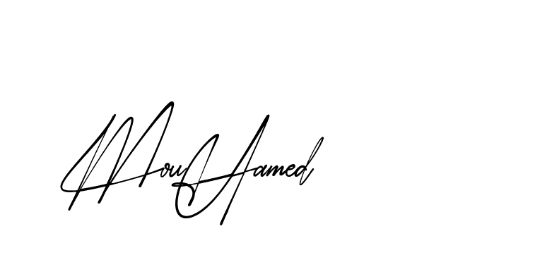 The best way (AgreementSignature-qZX6x) to make a short signature is to pick only two or three words in your name. The name Ceard include a total of six letters. For converting this name. Ceard signature style 2 images and pictures png