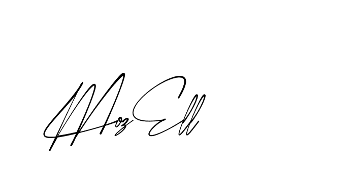 The best way (AgreementSignature-qZX6x) to make a short signature is to pick only two or three words in your name. The name Ceard include a total of six letters. For converting this name. Ceard signature style 2 images and pictures png