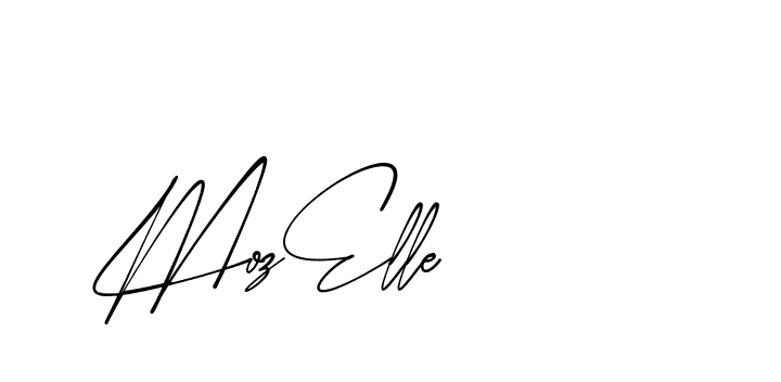 The best way (AgreementSignature-qZX6x) to make a short signature is to pick only two or three words in your name. The name Ceard include a total of six letters. For converting this name. Ceard signature style 2 images and pictures png