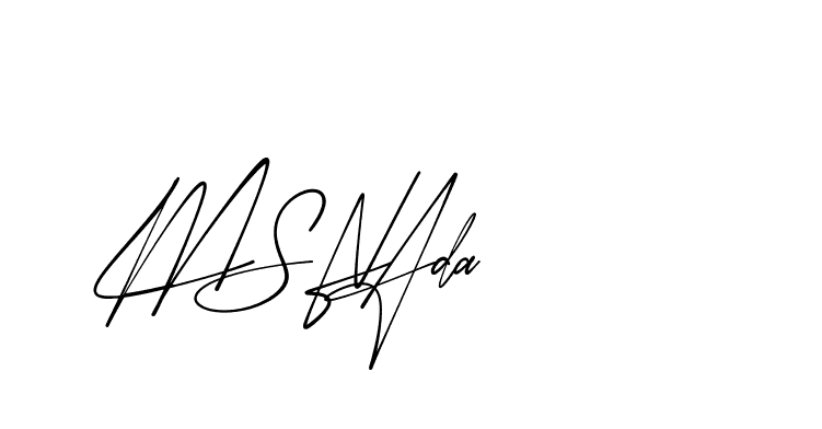 The best way (AgreementSignature-qZX6x) to make a short signature is to pick only two or three words in your name. The name Ceard include a total of six letters. For converting this name. Ceard signature style 2 images and pictures png