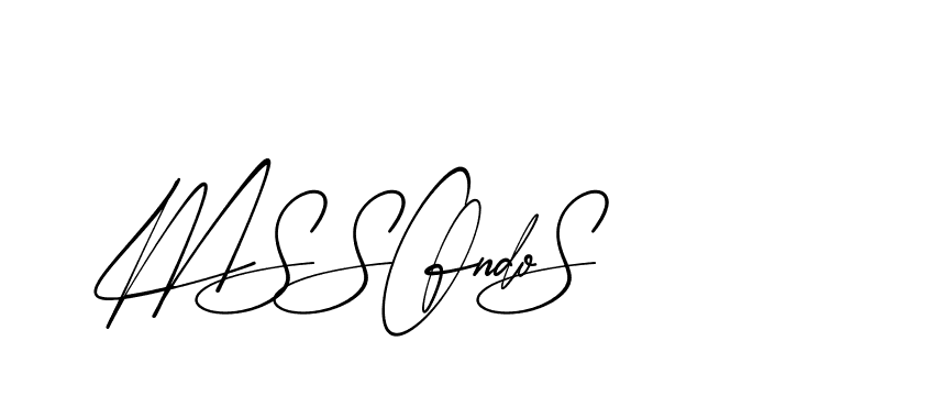 The best way (AgreementSignature-qZX6x) to make a short signature is to pick only two or three words in your name. The name Ceard include a total of six letters. For converting this name. Ceard signature style 2 images and pictures png