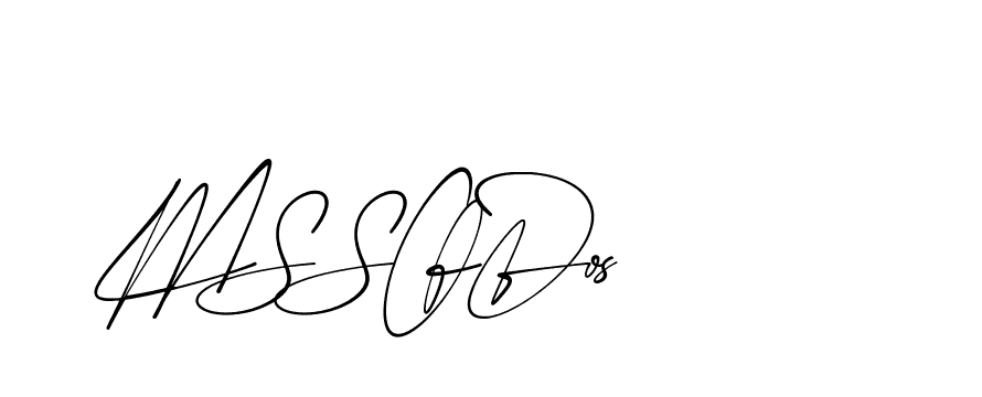 The best way (AgreementSignature-qZX6x) to make a short signature is to pick only two or three words in your name. The name Ceard include a total of six letters. For converting this name. Ceard signature style 2 images and pictures png