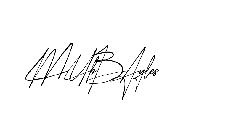 The best way (AgreementSignature-qZX6x) to make a short signature is to pick only two or three words in your name. The name Ceard include a total of six letters. For converting this name. Ceard signature style 2 images and pictures png