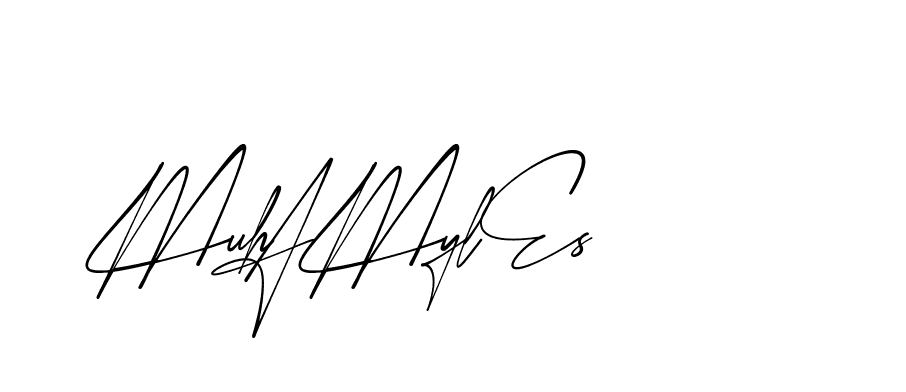 The best way (AgreementSignature-qZX6x) to make a short signature is to pick only two or three words in your name. The name Ceard include a total of six letters. For converting this name. Ceard signature style 2 images and pictures png