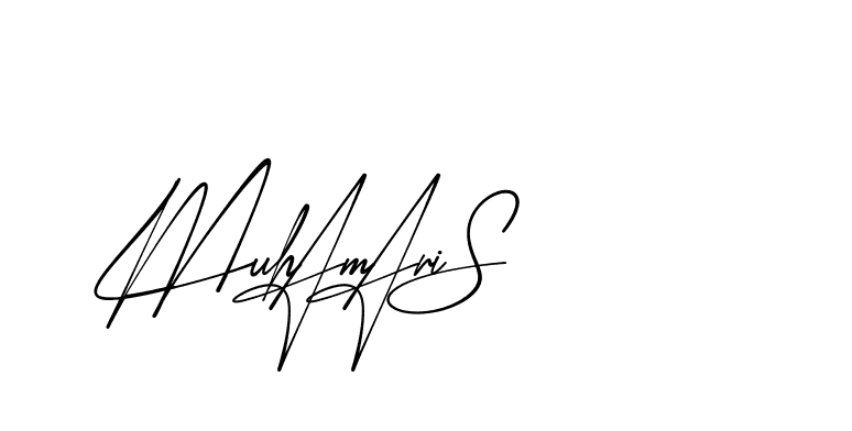 The best way (AgreementSignature-qZX6x) to make a short signature is to pick only two or three words in your name. The name Ceard include a total of six letters. For converting this name. Ceard signature style 2 images and pictures png